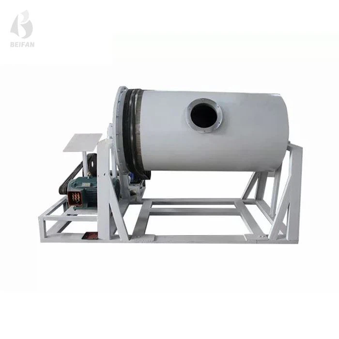 LOJ XOV XWM POLDER Pob Zeb