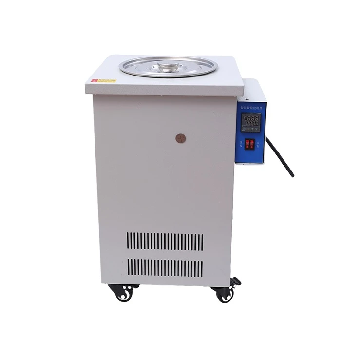 10L Kev Kub Siab Roj Roj