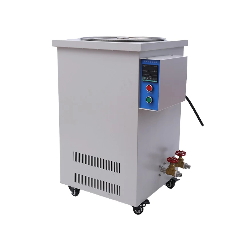 50L Kev Kub Kub Roj Da Dej
