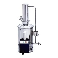 Kuaj Dej Distiller